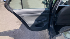 Volkswagen Golf 1.5 TSI Life 5dr Petrol Hatchback